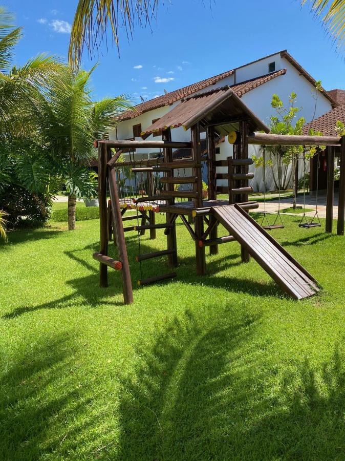 Casa Em Condominio Fechado Proximo A Praia Ubatuba Dış mekan fotoğraf
