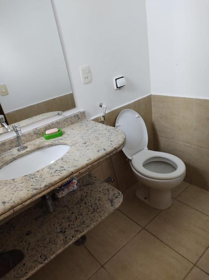 Casa Em Condominio Fechado Proximo A Praia Ubatuba Dış mekan fotoğraf