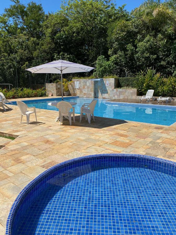 Casa Em Condominio Fechado Proximo A Praia Ubatuba Dış mekan fotoğraf