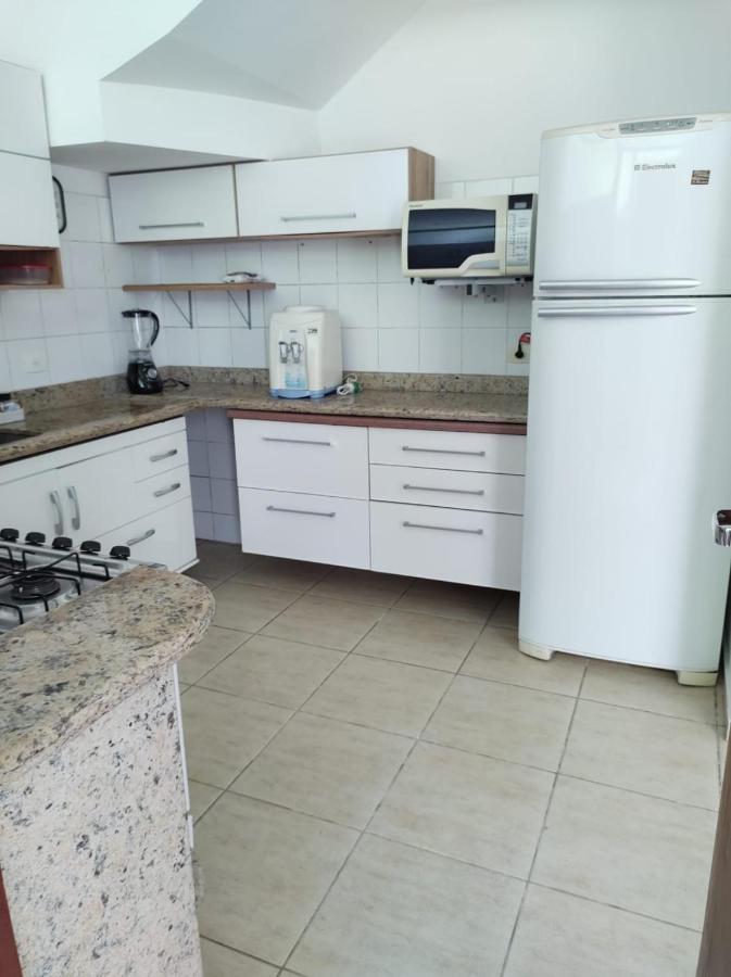 Casa Em Condominio Fechado Proximo A Praia Ubatuba Dış mekan fotoğraf