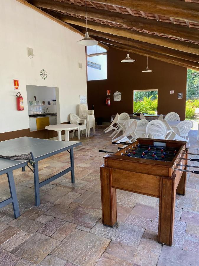 Casa Em Condominio Fechado Proximo A Praia Ubatuba Dış mekan fotoğraf