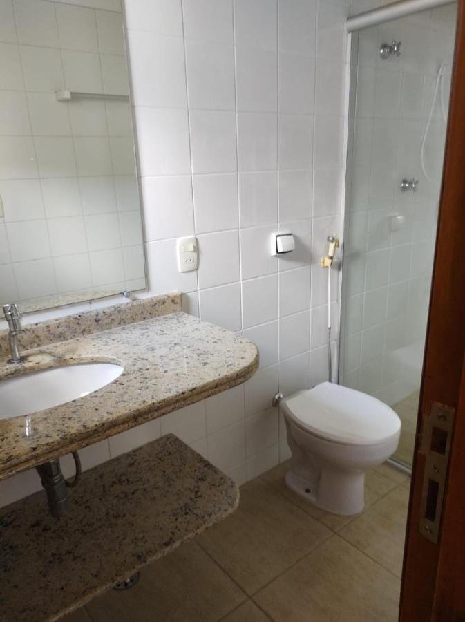 Casa Em Condominio Fechado Proximo A Praia Ubatuba Dış mekan fotoğraf